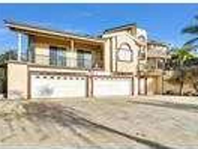 4 Bedroom 5 Bath In West Covina CA 91792