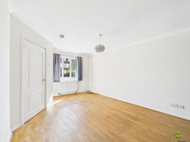 4 Bedroom