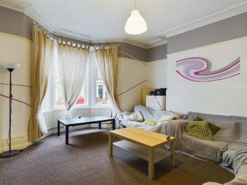 4 Bedroom