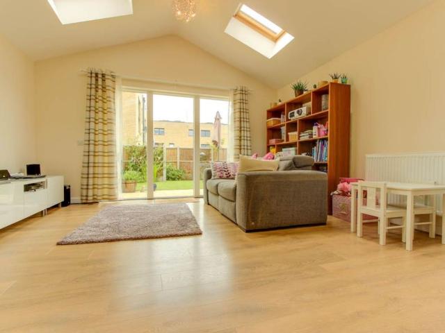 4 Bedroom