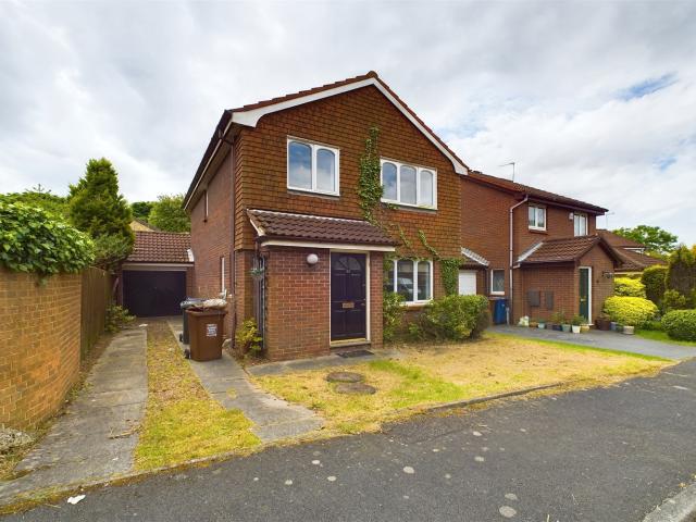 4 Bedroom