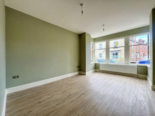 4 Bedroom