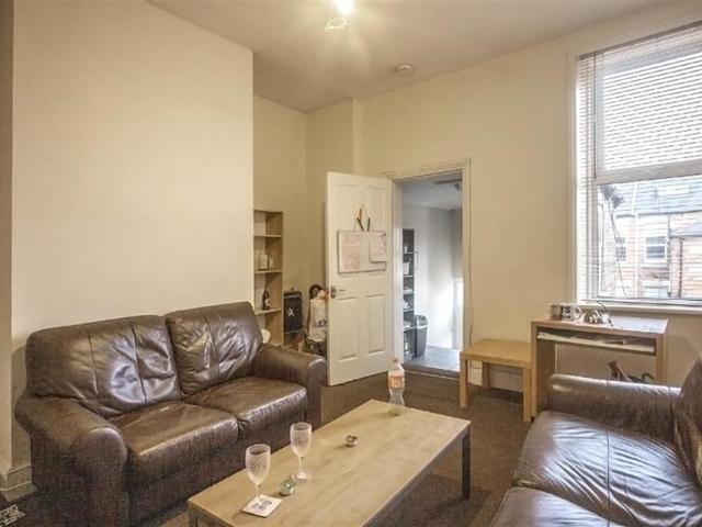 4 Bedroom