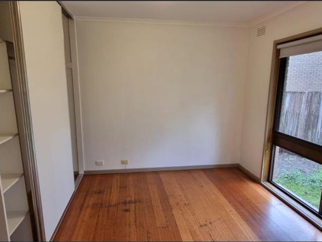 4 Bedroom!