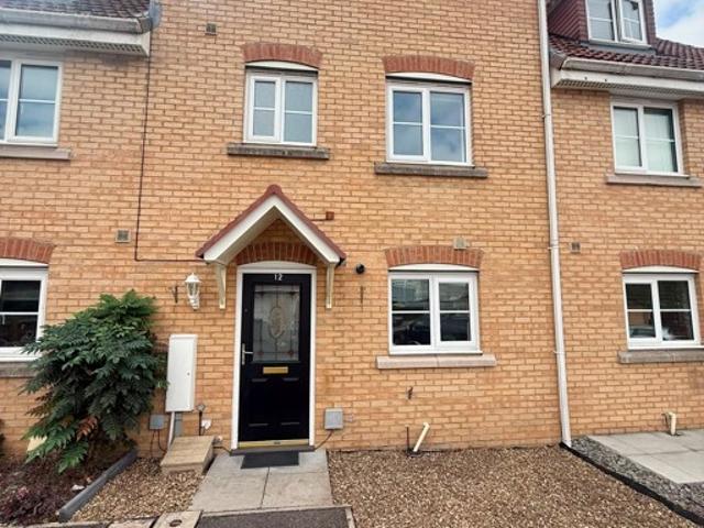 4 Bedroom