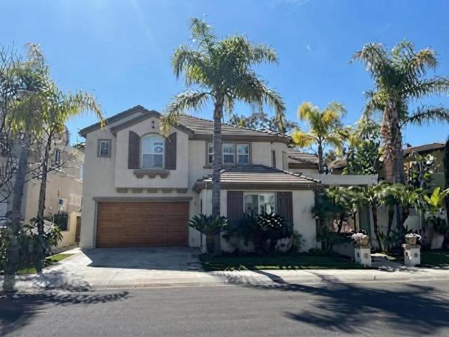 4 bedroom, Coto De Caza CA 92679 105848575