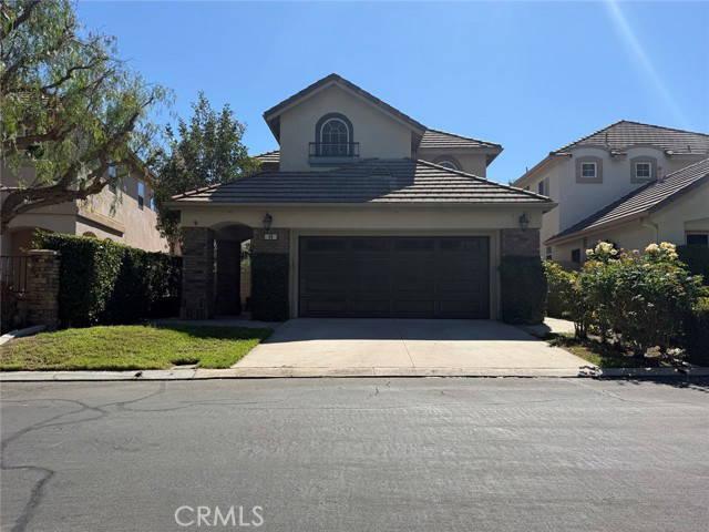 4 bedroom, Coto de Caza CA 92679 106003999