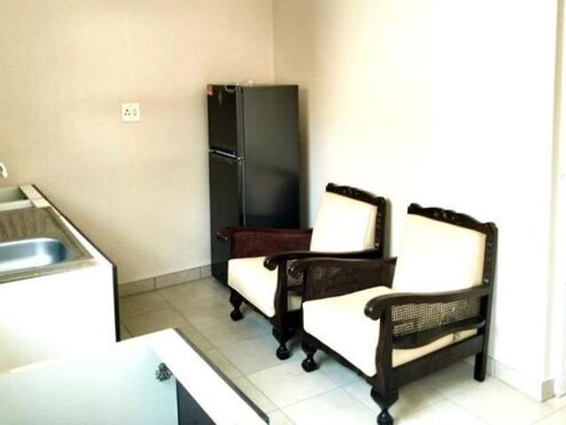 4 Bedroom cottage to rent in La Lucia, Umhlanga