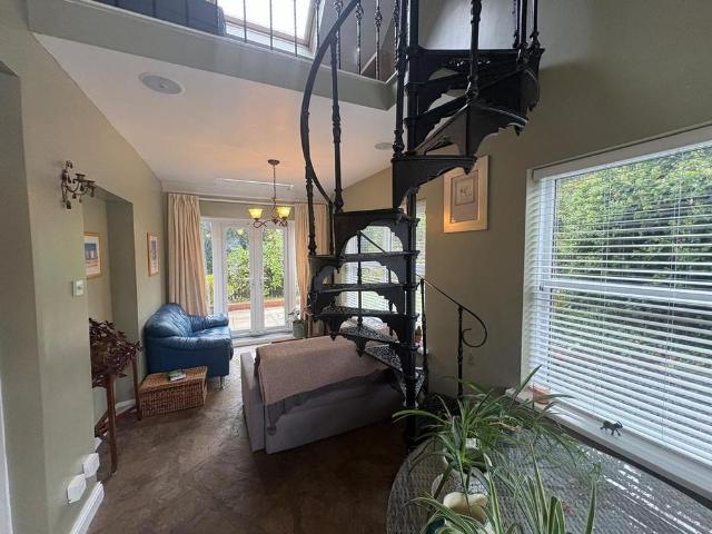 4 bedroom cottage to rent