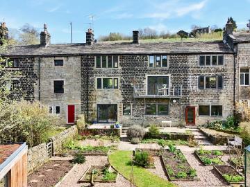 Isles of Scilly TR, Cornwall county, South West England