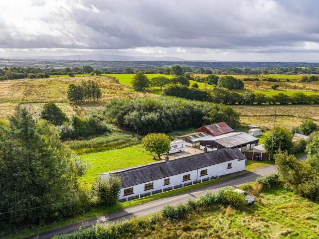 4 bedroom cottage for sale