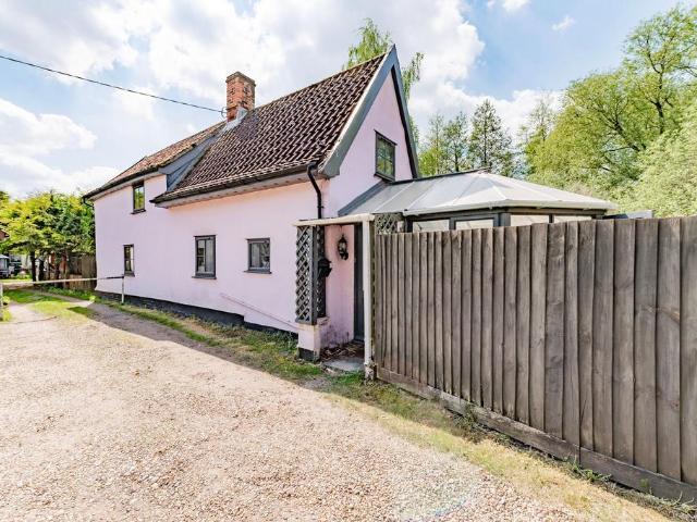4 bedroom house for sale