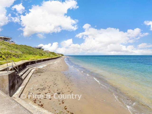 4 bedroom cottage for sale