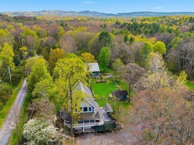 4 bedroom, Cottekill NY 12419 105291734