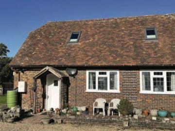 4 bedroom country house for sale