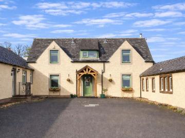 Kilmarnock, East Ayrshire county, Ayrshire