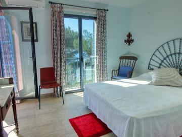 4 Bedroom country house for rent in Sant Elm, Balearic Islands