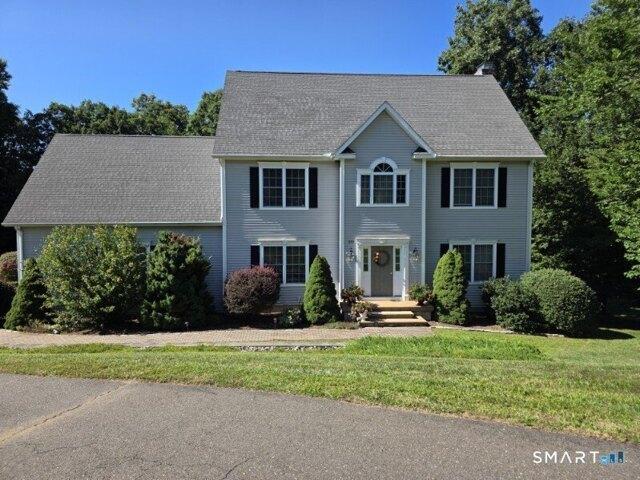 4 bedroom, Coventry CT 06238 105401897
