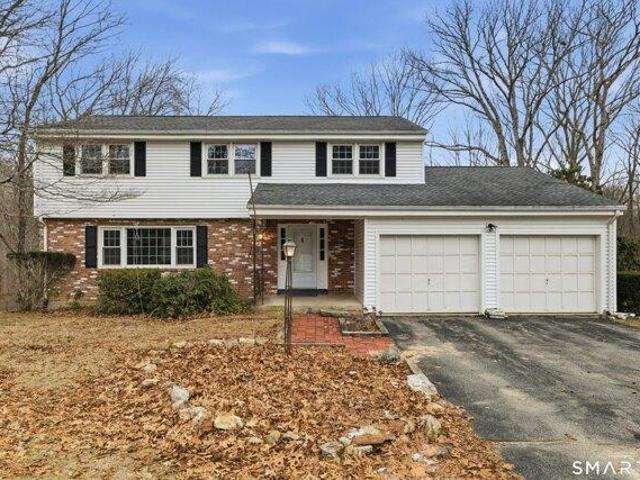 4 bedroom, Coventry CT 06238 105425528