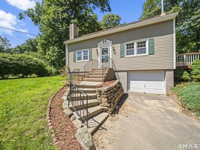 4 bedroom, Coventry CT 06238 105478214