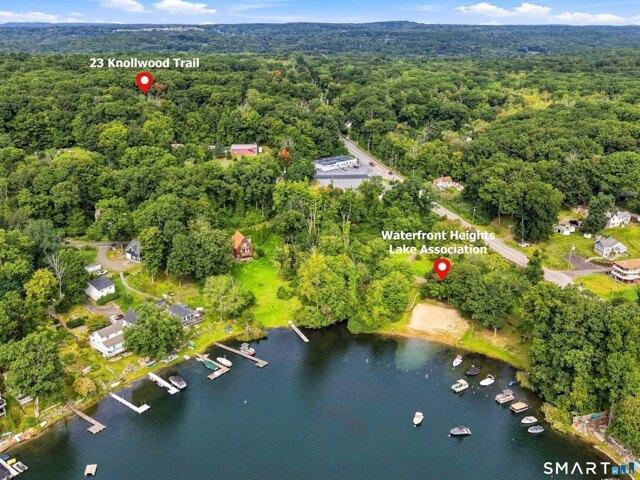 4 bedroom, Coventry CT 06238 105586506