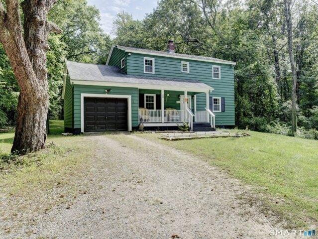 4 bedroom, Coventry CT 06238 105591467