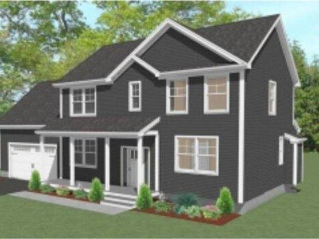 4 bedroom, Coventry RI 02816 105661886