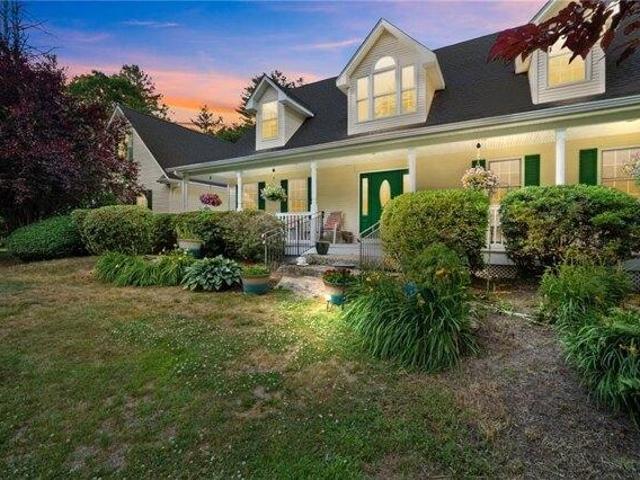 4 bedroom, Coventry RI 02827 105662337