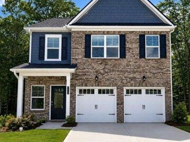 4 bedroom, Covington GA 30014 104898520