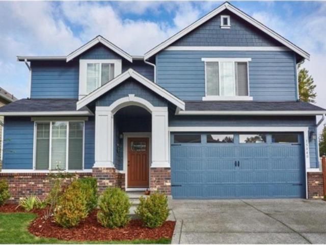 4 bedroom, Covington WA 98042 105848716