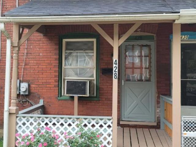 4 bedroom, Coatesville PA 19320 105921678