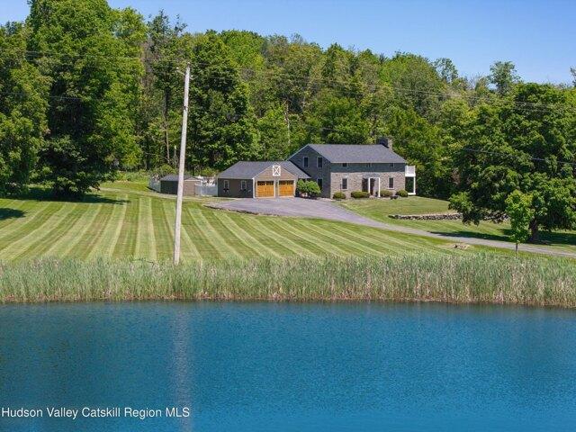 4 bedroom, Cobleskill NY 12043 105288305
