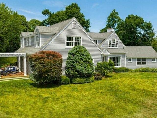 4 bedroom, Cohasset MA 02025 104606979