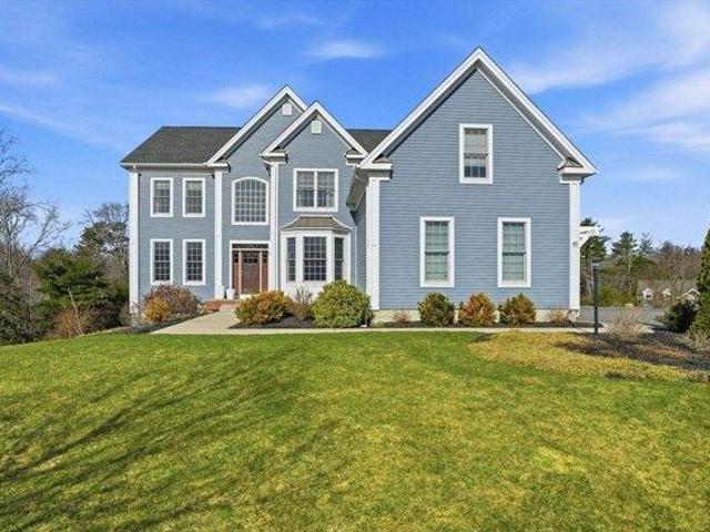4 bedroom, Cohasset MA 02025 104808041