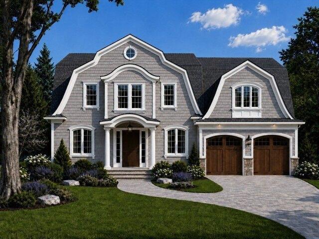 4 bedroom, Cohasset MA 02025 104870154
