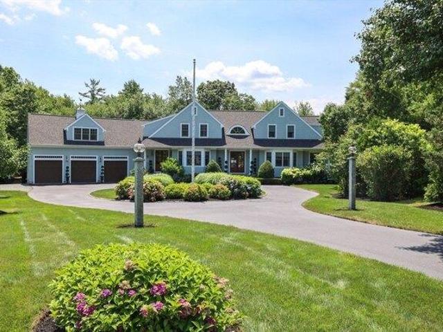 4 bedroom, Cohasset MA 02025 105515362
