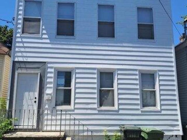 4 bedroom, Cohoes NY 12047 105288520