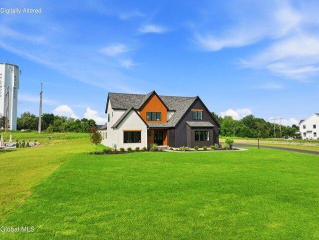 4 bedroom, Cohoes NY 12047 105319578