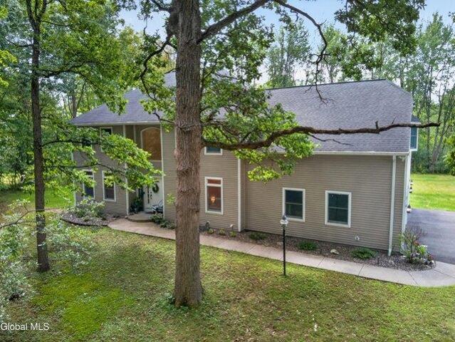 4 bedroom, Cohoes NY 12047 105319503