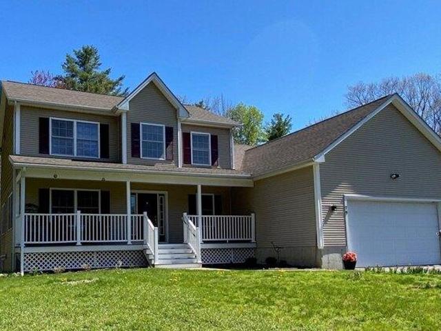 4 bedroom, Colchester VT 05446 104571738