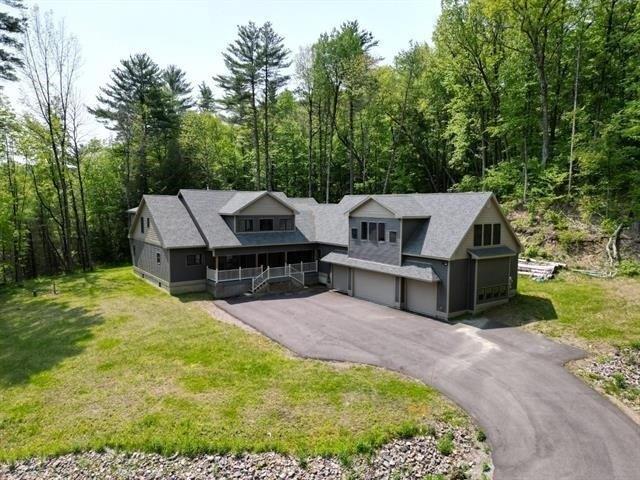 4 bedroom, Colchester VT 05446 104788391