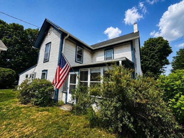 4 bedroom, Colchester VT 05446 104811434