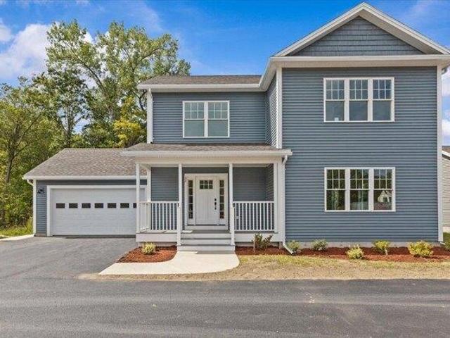 4 bedroom, Colchester VT 05446 104831521