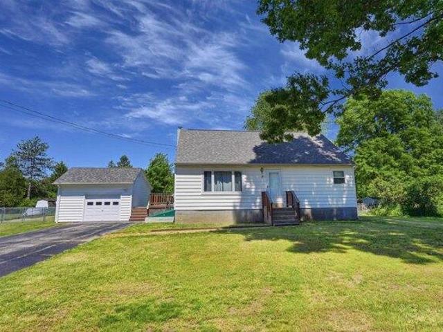 4 bedroom, Colchester VT 05446 104834446