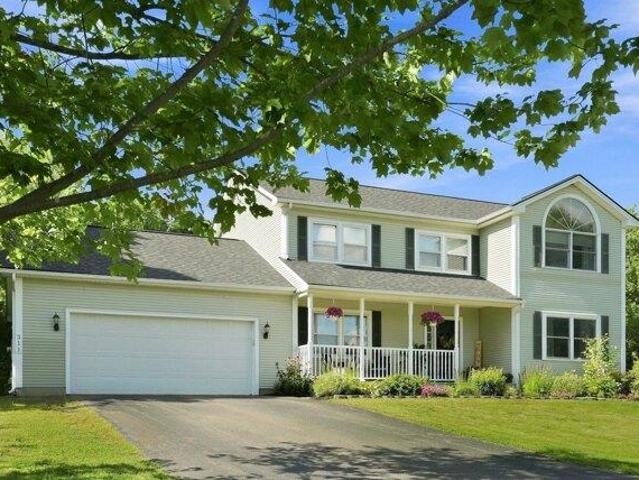 4 bedroom, Colchester VT 05446 105532297
