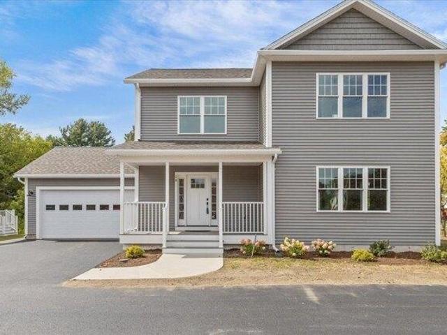 4 bedroom, Colchester VT 05446 105399834