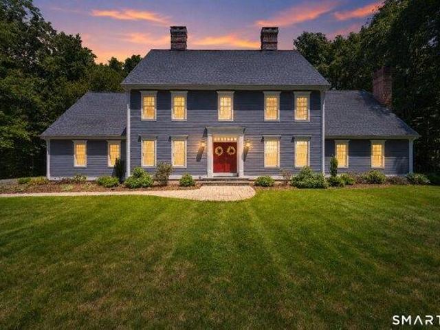 4 bedroom, Colchester CT 06415 105126767