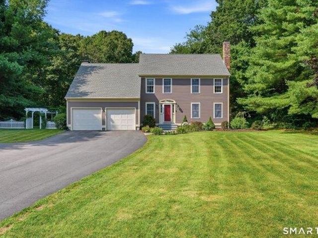 4 bedroom, Colchester CT 06415 105126893