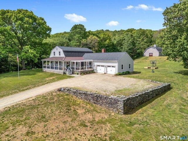 4 bedroom, Colchester CT 06415 105127586