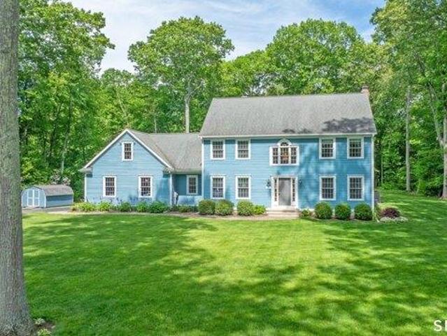 4 bedroom, Colchester CT 06415 105256579